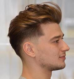 thumbnail of 5-low-fade-with-long-top-for-fine-hair.jpg