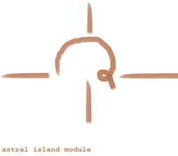 thumbnail of astral island module.png