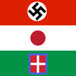 thumbnail of tricolor.png