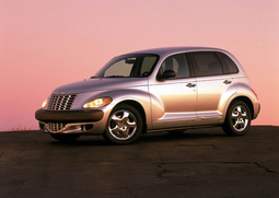 thumbnail of pt_cruiser_2001_1600_0220190418151136-756664575.jpg