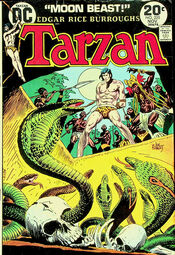 thumbnail of tarzan.jpg