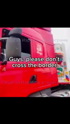 thumbnail of why-are-palestinians-throwing-rocks-at-humanitarian-aid-trucks2.mp4