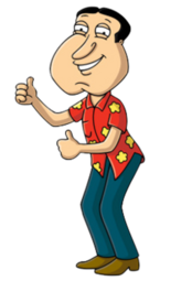 thumbnail of Glenn_Quagmire.png