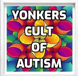 thumbnail of Cult of Autism.jpg