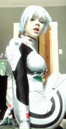 thumbnail of 7188992266252406062 I luv this video #evangelion #asukalangley #fyp #reiayanami #evangelioncosplay.mp4