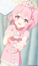 thumbnail of image.png