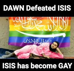 thumbnail of Islamic State became GAY.jpg