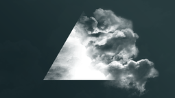 thumbnail of Poly-clouds.png