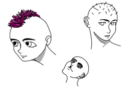 thumbnail of 25-01-04 02-01-37.png