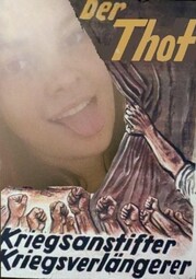 thumbnail of der thot.jpg