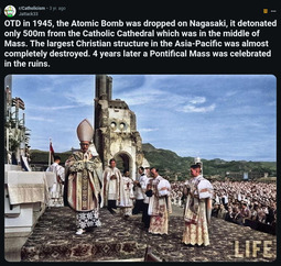 thumbnail of nagasaki_mass.jpg