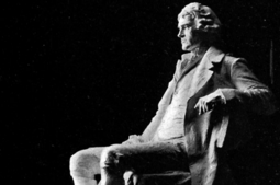 thumbnail of Thomas Jefferson stature.PNG