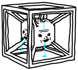 thumbnail of cube.png