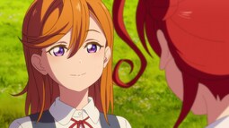 thumbnail of [SubsPlease] Love Live! Superstar!! S2 - 04v2 (1080p) [B409456F].mkv_snapshot_18.50.814.jpg