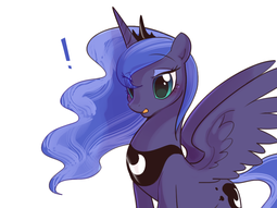 thumbnail of 1550237__safe_artist-colon-haden-dash-2375_princess+luna_alicorn_cute_exclamation+point_female_lunabetes_mare_open+mouth_pony_reaction+image_simple+bac.png