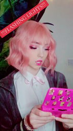 thumbnail of 7347429307620363553_264.mp4