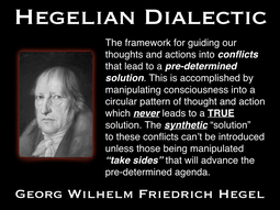 thumbnail of Hegel.jpg