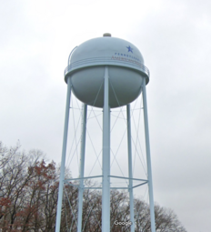 thumbnail of watertower.PNG