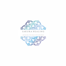 thumbnail of sakura healing.png