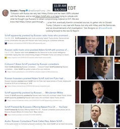 thumbnail of Trump Adam Schiff Russian tape.jpg