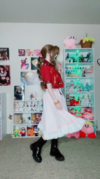 thumbnail of 7470315360621710623.mp4