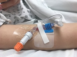 thumbnail of intravenousinfusiong81263636_1476537-3779493897.jpg