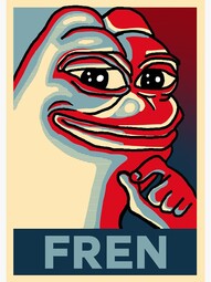 thumbnail of pepe_fren.jpg