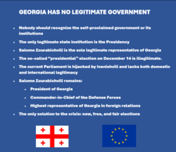 thumbnail of GEORGIA.png