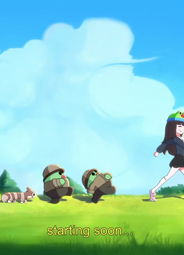 thumbnail of al.mp4