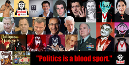 thumbnail of Politics_is_a_Blood_Sport_v2.png