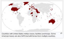 thumbnail of us bases.png