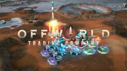 thumbnail of Offworld-Trading-Company.jpg