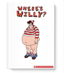 thumbnail of wheres-willy-fat-waldo-book-meme.jpg