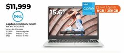 thumbnail of laptop-dell-inspiron-153511-intel-core-i3-11a-gen-15-6-pulg-256gb-ssd-8gb-ram-large-2464368849.jpeg