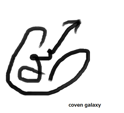 thumbnail of coven galaxy.png