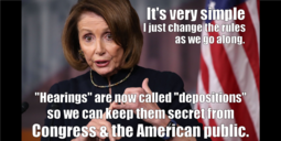 thumbnail of Npelosi change rules.png