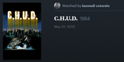 thumbnail of C.H.U.D. (1984).png