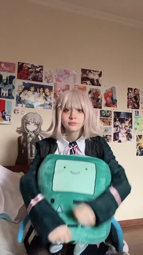 thumbnail of 7188928600974888197 season 2 episode 3  #chiakinanami #chiakinanamicosplay #chiaki #chiakicosplay #danganronpa #danganronpacosplay #danganronpa2 #dr2 #dr2cosplay -264.mp4