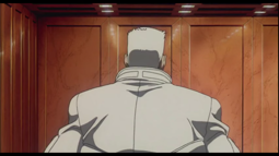 thumbnail of ghost-in-the-shell -- once you start doubting.webm