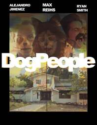 thumbnail of dogpeople.jpg