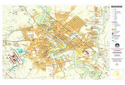 thumbnail of large_detailed_road_map_of_baghdad_city.jpg
