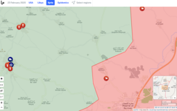 thumbnail of idlib 23 feb 2020 (2).png