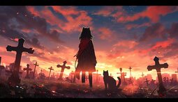 thumbnail of cat-cat-graveyard-with-sky-background_960764-13949.jpg