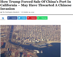 thumbnail of potus forced sale of china port in cal.PNG