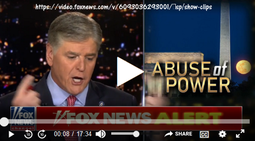 thumbnail of Hannity twirling finger like a Q.png
