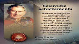 thumbnail of 45457-scientific-achievements-path-2-happiness.com.jpg