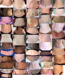 thumbnail of tummytokkers of tiktok (dlc included) scaled.png