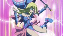 thumbnail of dark-magician-girl2.png