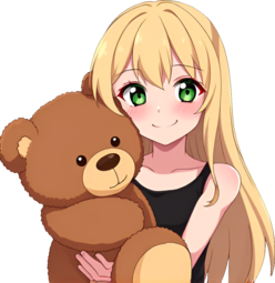 thumbnail of Alice teddy bear.png