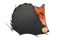 thumbnail of 638q40zuFgDd.png